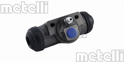 METELLI 04-0909 EAN: 8032747038291.