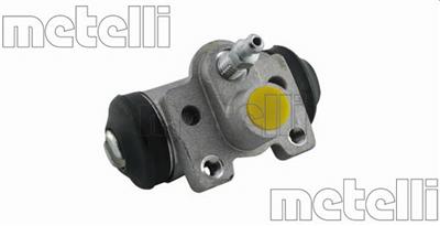 METELLI 04-0910 EAN: 8032747038307.