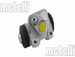 METELLI 04-0913