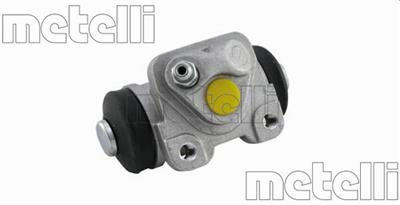 METELLI 04-0913 EAN: 8032747038338.