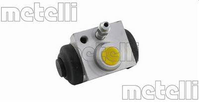 METELLI 04-0914 EAN: 8032747038345.