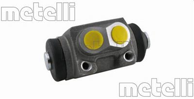 METELLI 04-0922 EAN: 8032747038376.