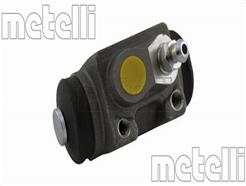 METELLI 04-0923