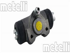 METELLI 04-0924