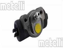 METELLI 04-0929