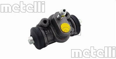 METELLI 04-0930 EAN: 8032747038444.