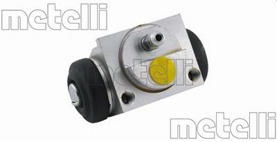METELLI 04-0937 EAN: 8032747039014.