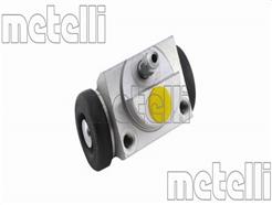 METELLI 04-0949