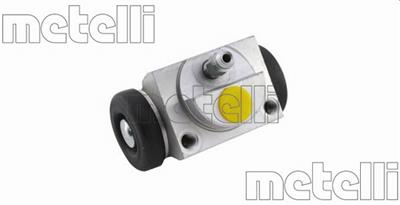 METELLI 04-0949 EAN: 8032747009031.