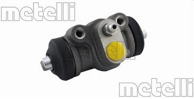 METELLI 04-0957 EAN: 8032747039199.
