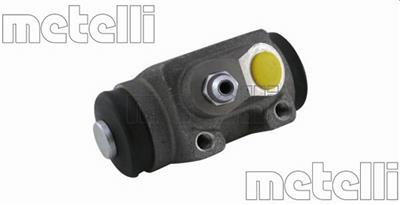 METELLI 04-0958 EAN: 8032747039151.
