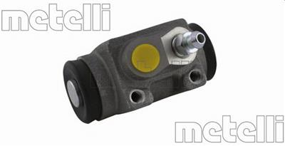 METELLI 04-0959 EAN: 8032747039168.