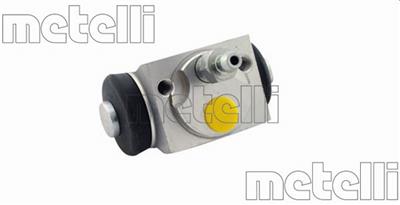 METELLI 04-0960 EAN: 8032747039045.