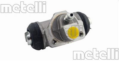 METELLI 04-0962 EAN: 8032747039120.