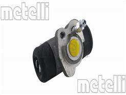 METELLI 04-0964