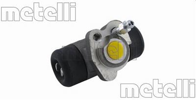 METELLI 04-0964 EAN: 8032747039069.