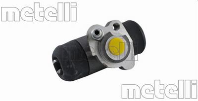 METELLI 04-0965 EAN: 8032747039076.