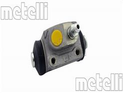 METELLI 04-0968