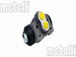 METELLI 04-0974