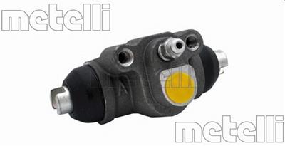 METELLI 04-0985 EAN: 8032747011102.