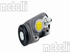 METELLI 04-0988