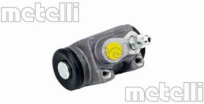 METELLI 04-0988 EAN: 8032747043943.