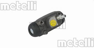METELLI 04-0991 EAN: 8032747044001.