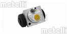 METELLI 04-1000