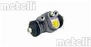 METELLI 04-1002