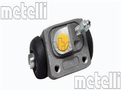 METELLI 04-1004