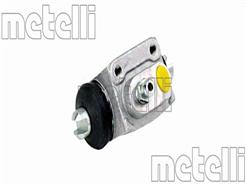 METELLI 04-1007