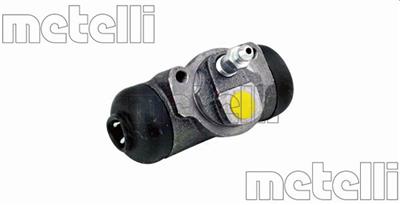 METELLI 04-1014 EAN: 8032747052389.