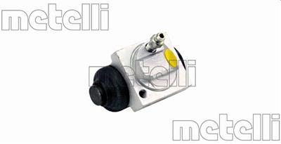 METELLI 04-1023 EAN: 8032747068700.