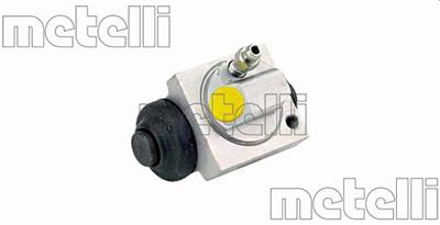 METELLI 04-1024 EAN: 8032747068724.