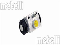 METELLI 04-1026