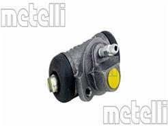 METELLI 04-1029
