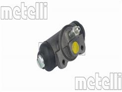 METELLI 04-1037