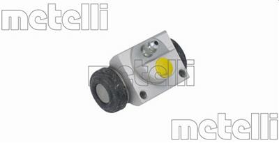 METELLI 04-1041 EAN: 8032747101780.