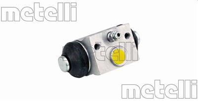 METELLI 04-1042 EAN: 8032747099889.