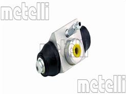 METELLI 04-1043