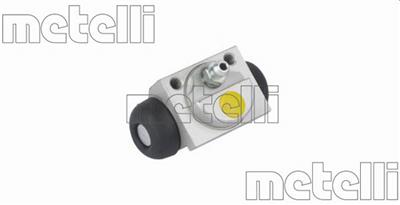 METELLI 04-1044 EAN: 8032747102589.