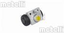 METELLI 04-1048