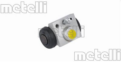 METELLI 04-1048 EAN: 8032747106419.