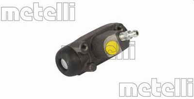 METELLI 04-1053 EAN: 8032747111109.