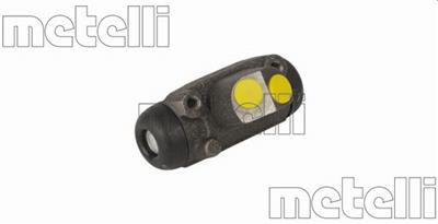 METELLI 04-1054 EAN: 8032747111123.