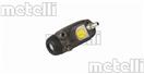 METELLI 04-1055