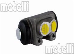 METELLI 04-1076