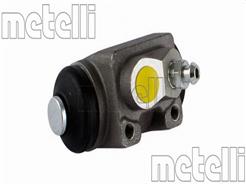 METELLI 04-1077