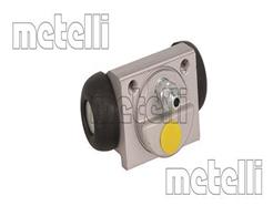 METELLI 04-1093