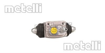 METELLI 04-1094 EAN: 8032747216125.